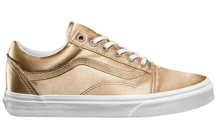 Order Vans Old Skool DX '加州紀念版' VN0A38G3QWC