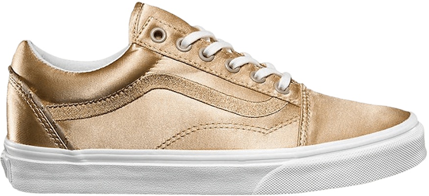 반스 올드스쿨 DX '캘리포니아 기념품' VN0A38G3QWC Order 반스 올드스쿨 DX '캘리포니아 기념품' VN0A38G3QWC