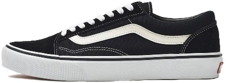 vans-old-skool-dx-classic-black-japan-edition-556436-0001