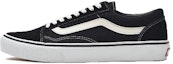Buy 반스 올드스쿨 DX 재팬 블랙 (Vans Old Skool DX Japan Black) 556436-0001