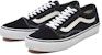 반스 올드스쿨 DX 재팬 블랙 (Vans Old Skool DX Japan Black) 556436-0001