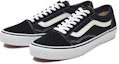 Order 반스 올드스쿨 DX 재팬 블랙 (Vans Old Skool DX Japan Black) 556436-0001