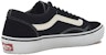 반스 올드스쿨 DX 재팬 블랙 (Vans Old Skool DX Japan Black) 556436-0001