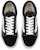 반스 올드스쿨 DX 재팬 블랙 (Vans Old Skool DX Japan Black) 556436-0001
