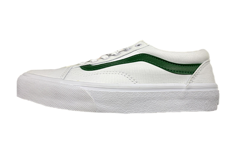Vans Old Skool DX 'Green' 562367-0003