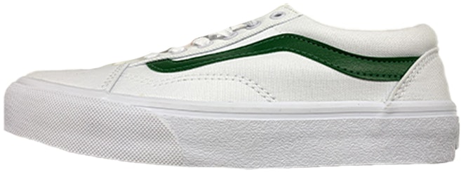 vans-old-skool-dx-green-562367-0003