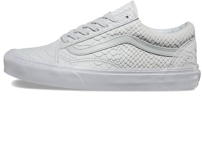 vans-old-skool-dx-python