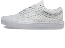 Vans Old Skool DX 'Python' VN0A32GJLQD Vans Old Skool DX 'Python' VN0A32GJLQD