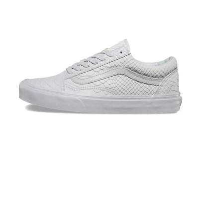 Vans Old Skool DX 'Python'