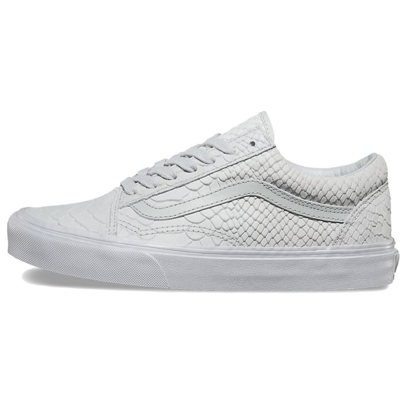 Vans Old Skool DX 'Python' VN0A32GJLQD