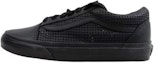 Buy Vans Old Skool DX '方形透气孔' VN0A38G3MWQ
