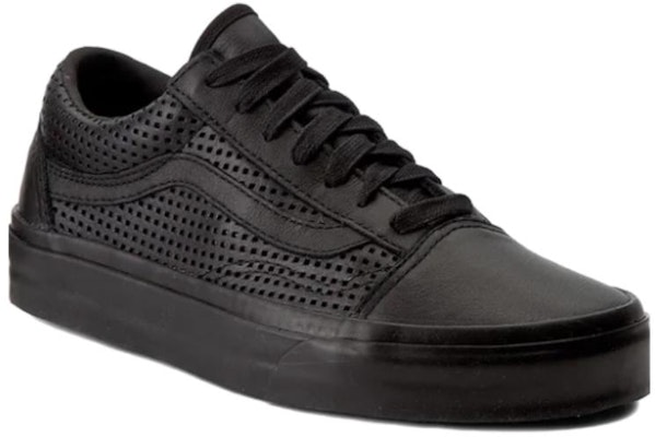 Vans Old Skool DX '方形透气孔' VN0A38G3MWQ Shop Vans Old Skool DX '方形透气孔' VN0A38G3MWQ