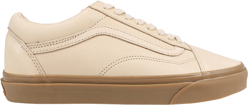 vans-old-skool-dx-veggie-tan