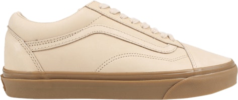 Vans Old Skool DX 'Veggie Tan' VN0A38G3QU7 Vans Old Skool DX 'Veggie Tan' VN0A38G3QU7