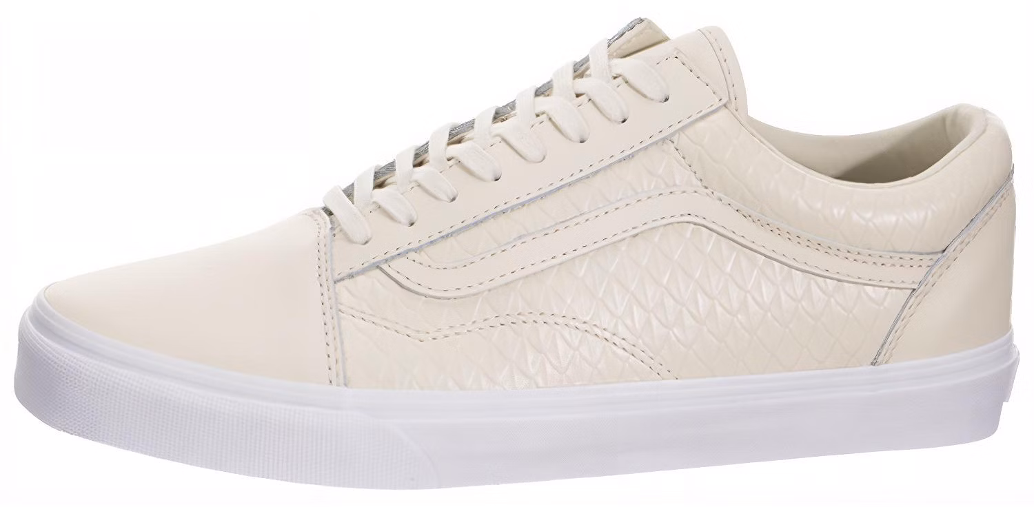 vans-old-skool-dx-white