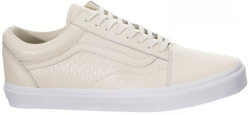 Vans Old Skool DX '白色' VN0A38G3MWP Order Vans Old Skool DX '白色' VN0A38G3MWP