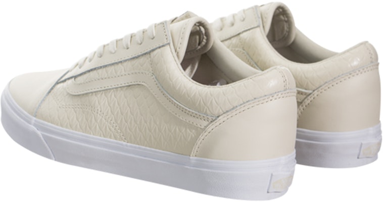 Vans Old Skool DX '白色' VN0A38G3MWP Shop Vans Old Skool DX '白色' VN0A38G3MWP