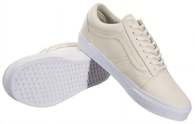 Vans Old Skool DX '白色' VN0A38G3MWP Purchase Vans Old Skool DX '白色' VN0A38G3MWP