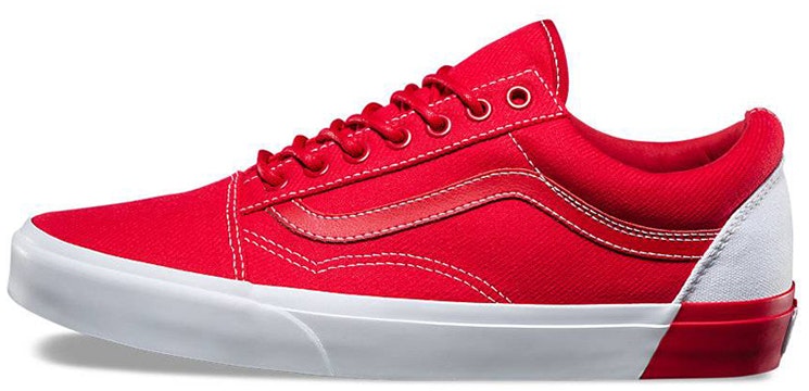 vans-old-skool-dx-red-vn-0-a38-g3-ms-9