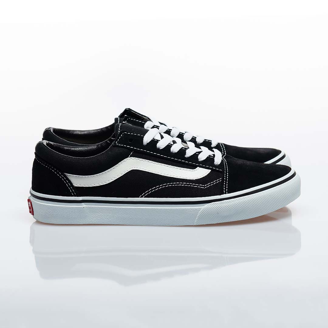 Vans Old Skool DX Sneakers