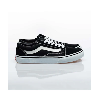 Vans Old Skool DX Sneakers