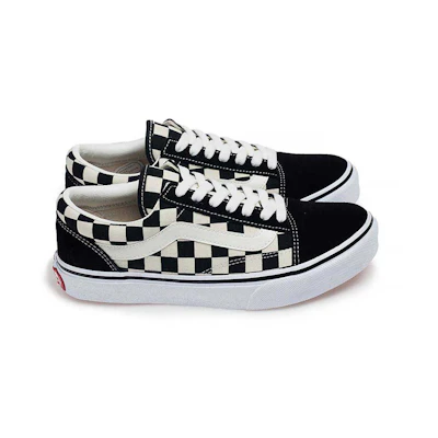 Vans Old Skool DX Sneakers