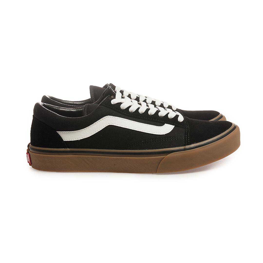 Vans Old Skool DX Sneakers V2C1105003