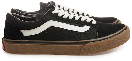 Vans Old Skool DX Sneakers V2C1105003 Vans Old Skool DX Sneakers V2C1105003