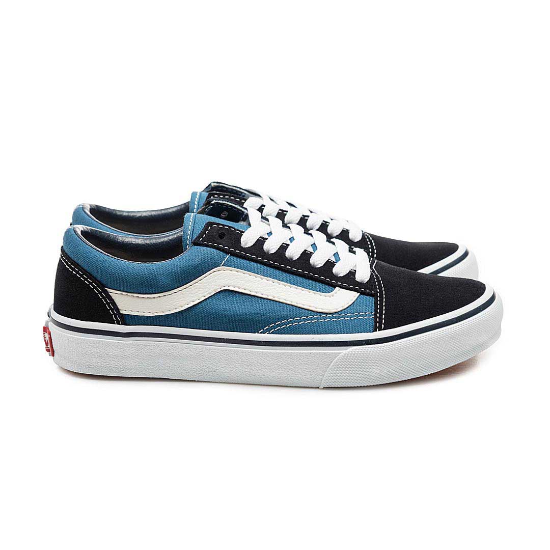 Vans Old Skool DX Sneakers