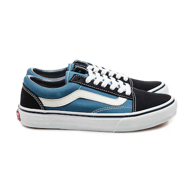 Vans Old Skool DX Sneakers