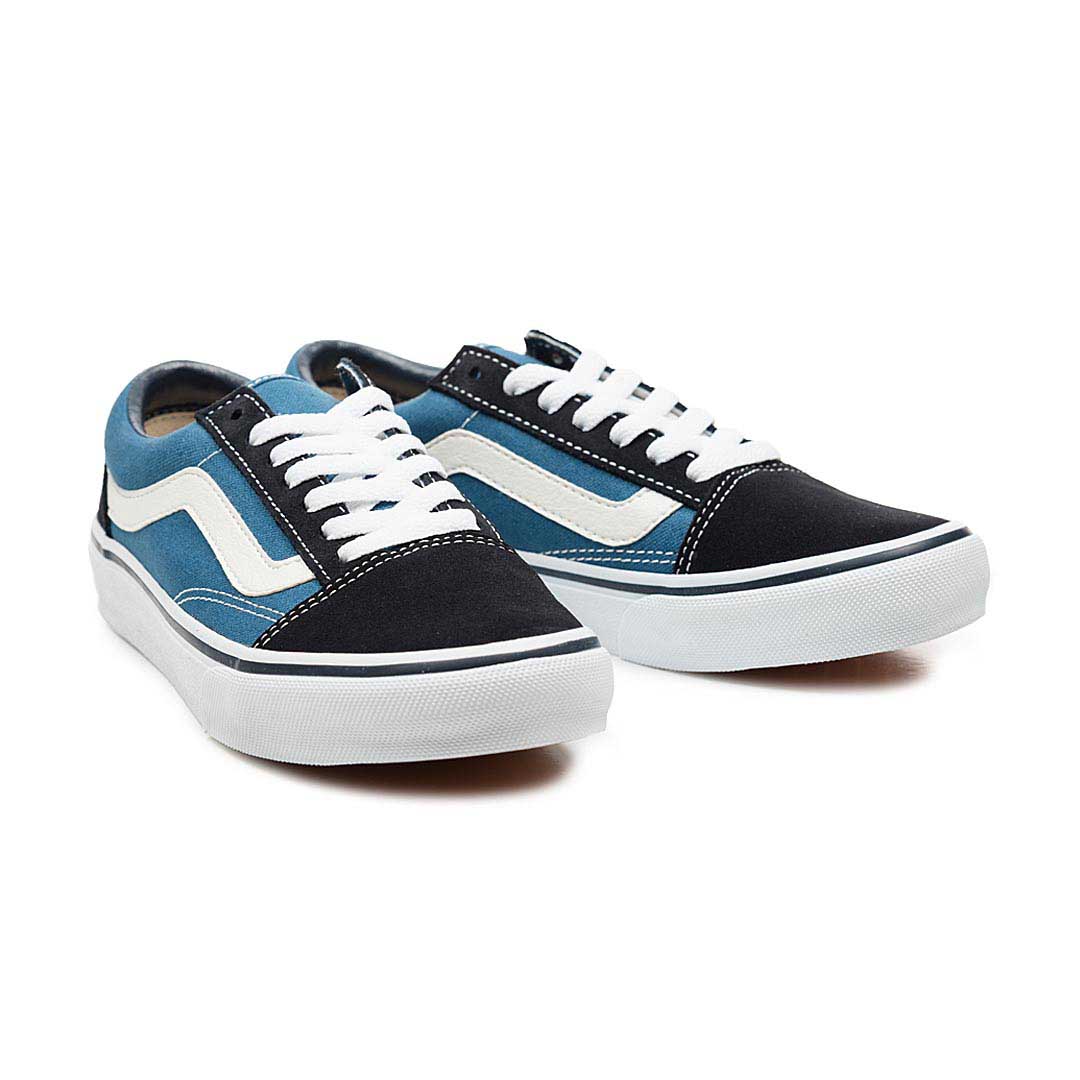 Vans Old Skool DX Sneakers 圖 2