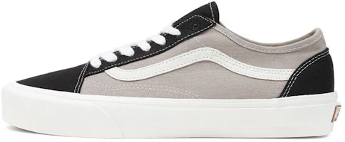 Vans Eco Theory Old Skool 'Black Gray' VN0A54F4BLK Vans Eco Theory Old Skool 'Black Gray' VN0A54F4BLK