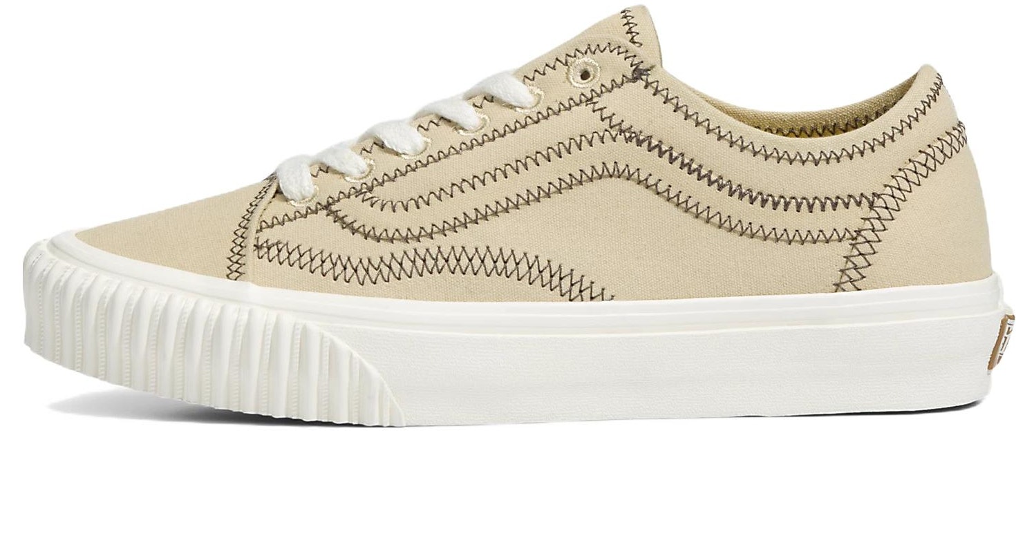 vans-old-skool-eco-theory-beige-vn-0-a54-f4-bkb