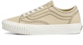 Buy Vans Old Skool Eco Theory 防滑耐磨 低筒 滑板鞋 男女皆宜 米白色