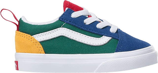 vans-old-skool-elastic-lace-yacht-club-toddler