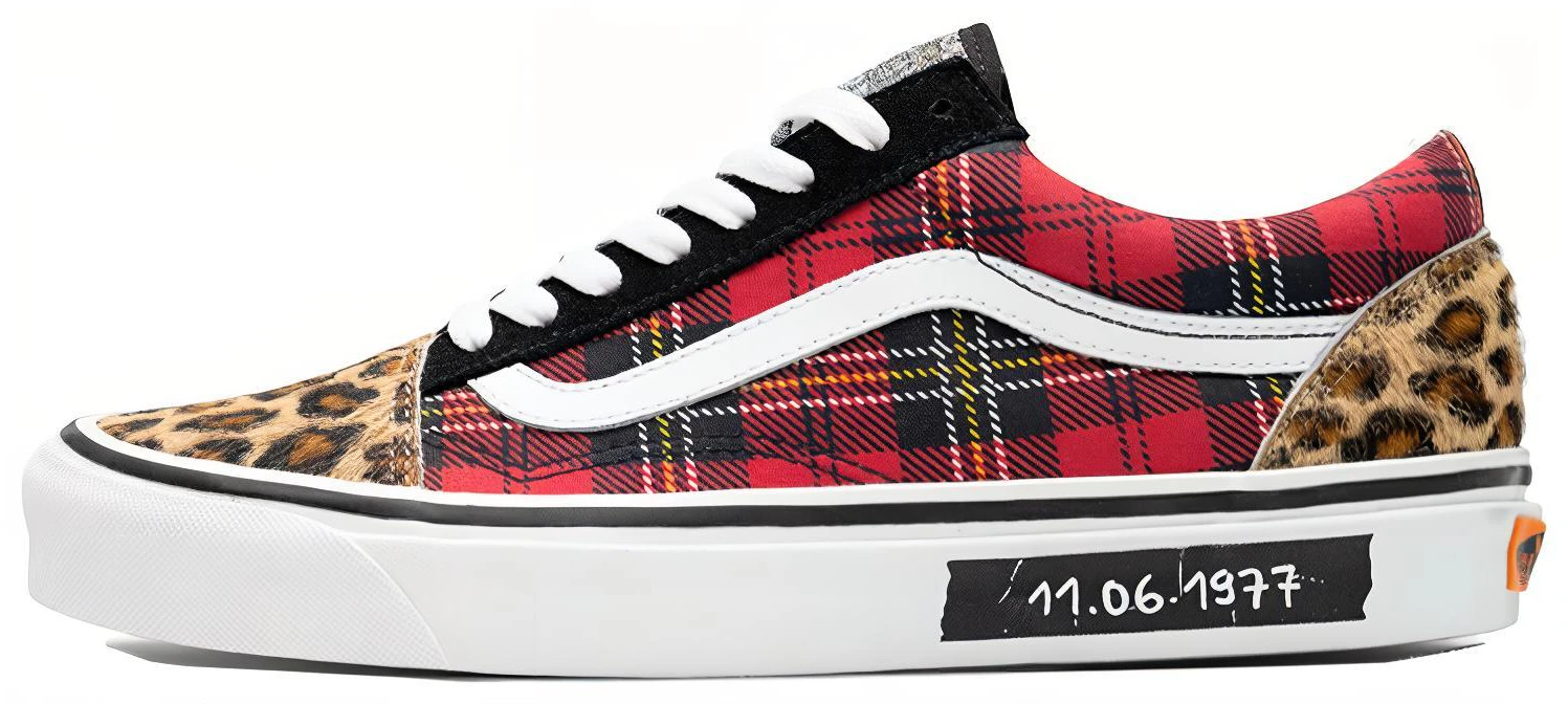 vans-old-skool-red-leopard-vn-0-a38-g203-x