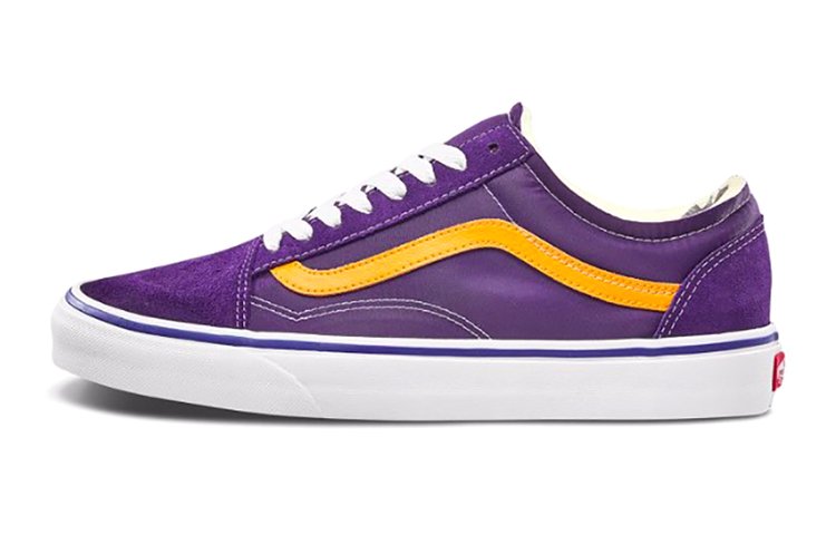Buy Vans Old Skool Foam 'Mysterio' Zapatillas VN0A38G1VR5