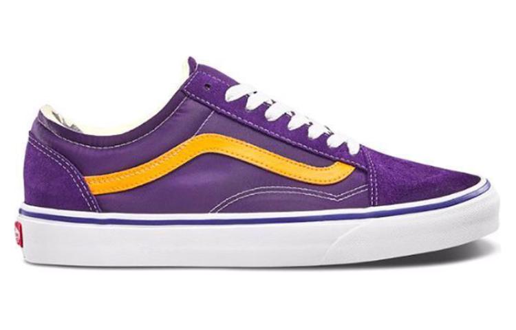 Order Vans Old Skool Foam 'Mysterio' Zapatillas VN0A38G1VR5