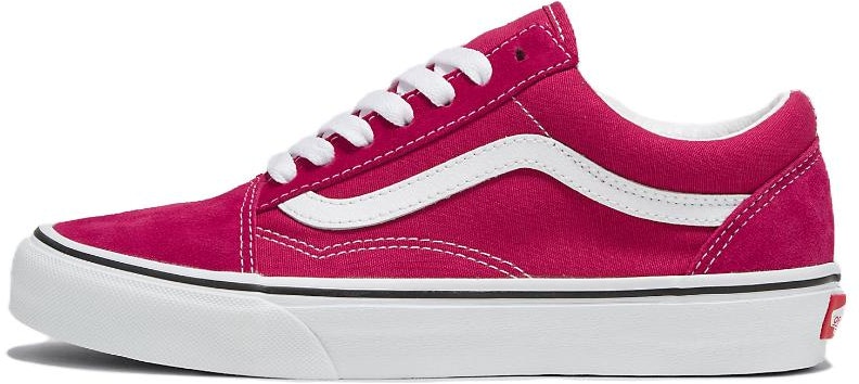 vans-old-skool-fuchsia-red-true-white-vn-0005-ufc-9-l