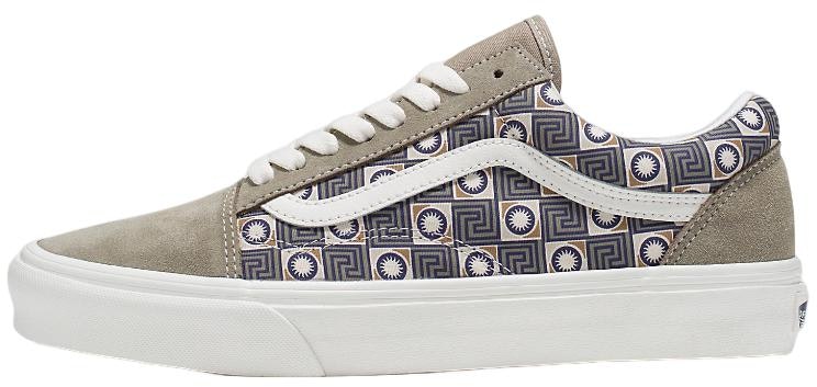 vans-old-skool-geo-trek-vn-0007-ntolv