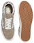 Purchase Vans Old Skool Geo Trek '橄榄白' 男子运动鞋 VN0007NTOLV