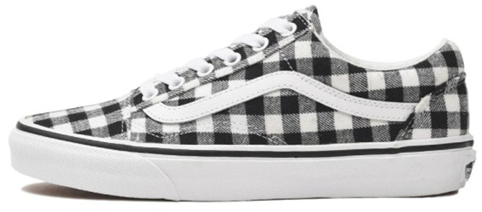 women-vans-old-skool-gingham-black-white-checkerboard-vn-0-a38-g1-six