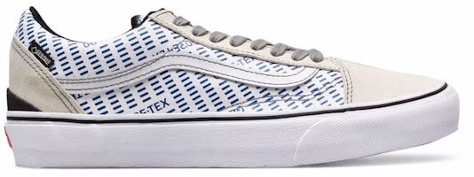 Vans Old Skool Gore-Tex 'Billys Tokyo Exclusive' VN0A4P3FZ5D Vans Old Skool Gore-Tex 'Billys Tokyo Exclusive' VN0A4P3FZ5D