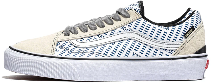 vans-old-skool-gore-tex-billys-tokyo-exclusive-vn-0-a4-p3-fz-5-d