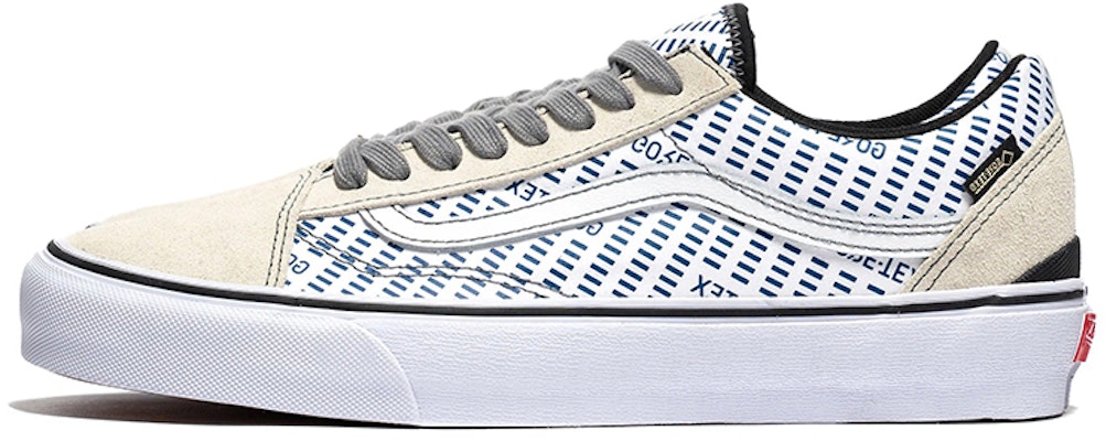 Vans Old Skool Gore-Tex 'Billys Tokyo Exclusive' VN0A4P3FZ5D Buy Vans Old Skool Gore-Tex 'Billys Tokyo Exclusive' VN0A4P3FZ5D