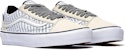 Vans Old Skool Gore-Tex 'Billys Tokyo Eksklusif' VN0A4P3FZ5D