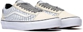 Order Vans Old Skool Gore-Tex 'Billys Tokyo Eksklusif' VN0A4P3FZ5D