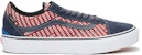 Vans Old Skool Gore-Tex 'Billys Tokyo Eksklusif' VN0A4P3FYY3