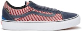 Order Vans Old Skool Gore-Tex 'Billys Tokyo Eksklusif' VN0A4P3FYY3