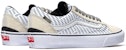Vans Old Skool Gore-Tex 'Billys Tokyo Eksklusif' VN0A4P3FZ5D